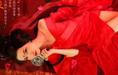 雨林木风Ghost Win10 64位 专业稳定版 V2022.09